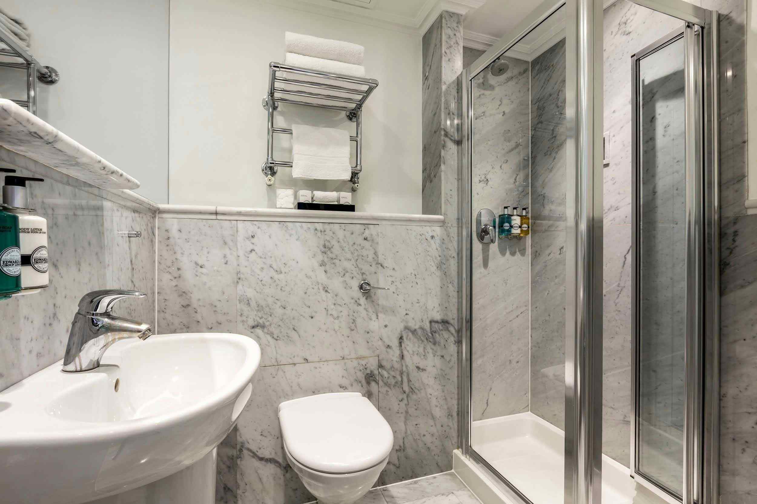 Private Room 11 & 12 9