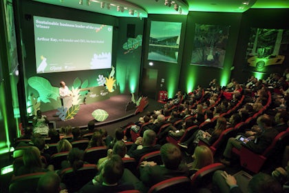 Auditorium 2