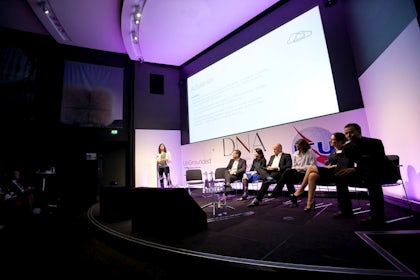 Auditorium 3