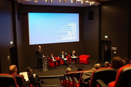 Auditorium 5