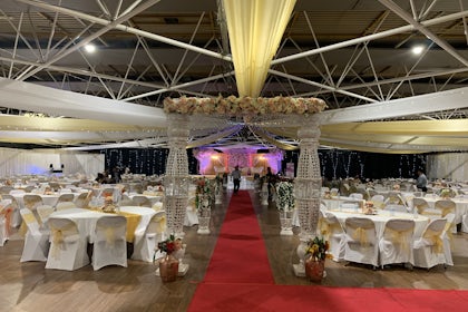 Byron Hall 4