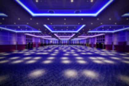 Arora Ballroom 5
