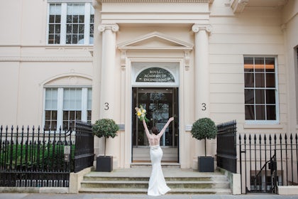 Wedding packages 2022/2023 1