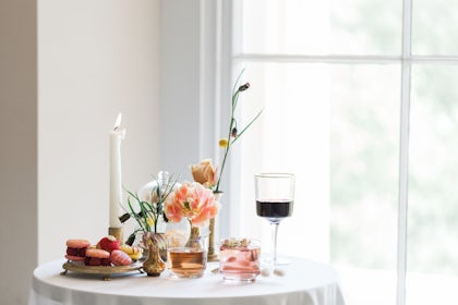 Wedding packages 2022/2023 5