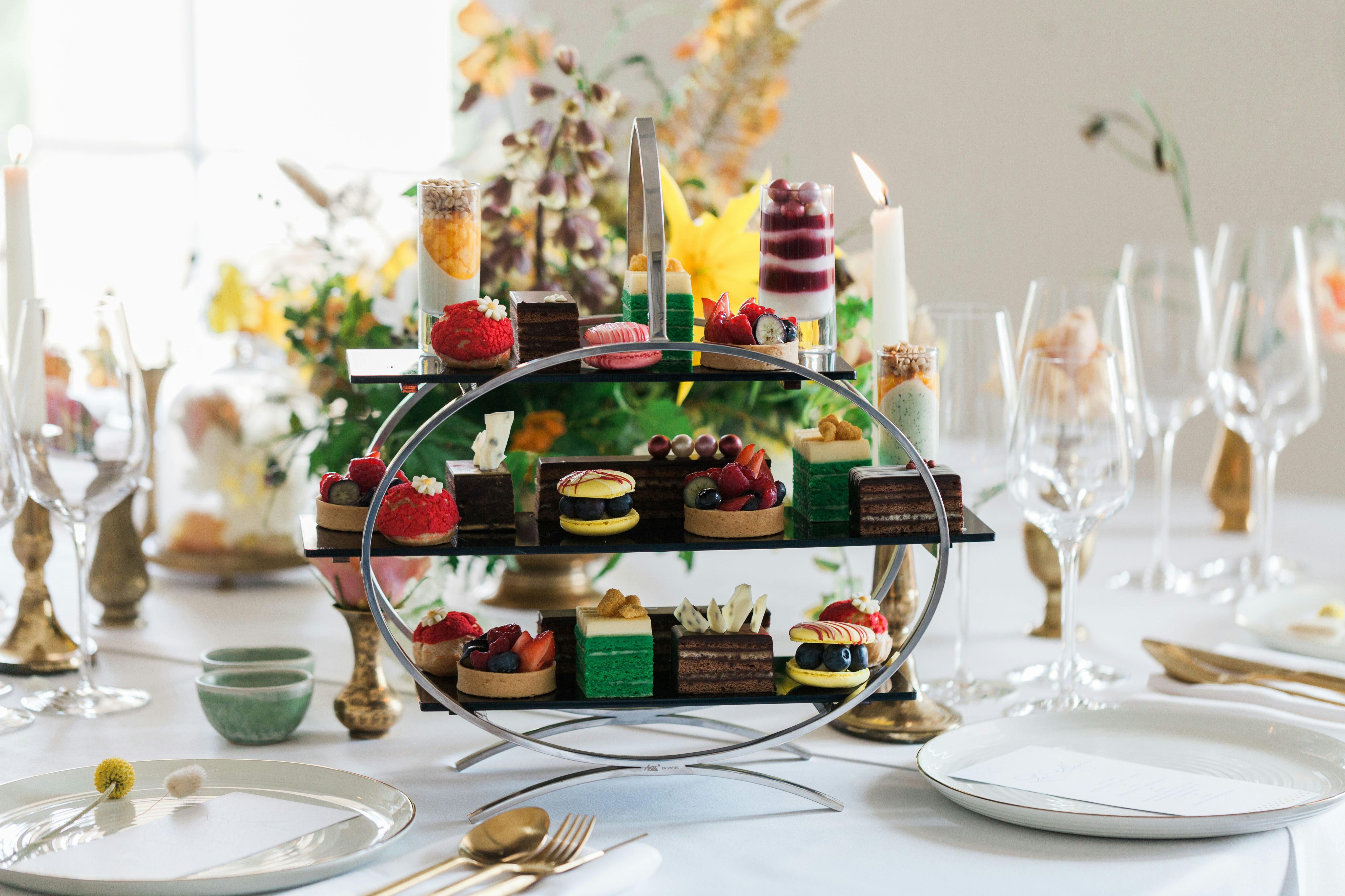 Wedding packages 2022/2023 6