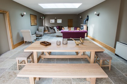The Turner Suite 2