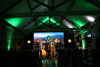 Studio 4 5