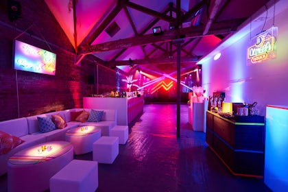 Studio 4 6