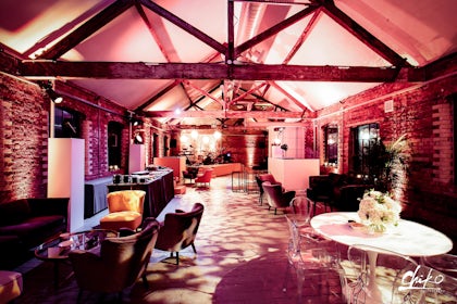 Studio 4 7
