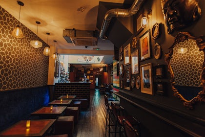 Whole Venue 1