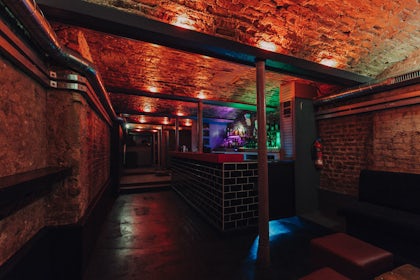 Whole Venue 2