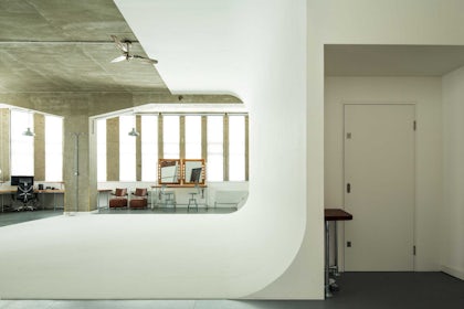 Studio 1