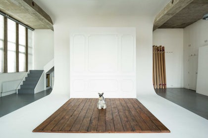 Studio 3