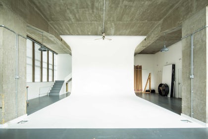 Studio 4