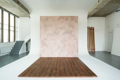 Studio 5
