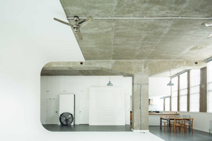 Studio 6