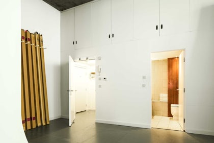 Studio 7