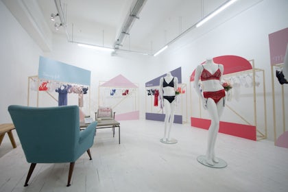 Gallery 4