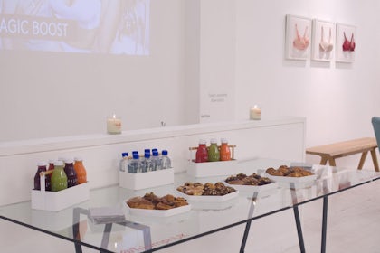 Gallery 5