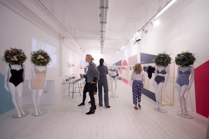 Gallery 6