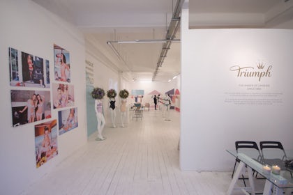Gallery 7