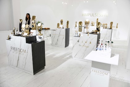 Gallery 8