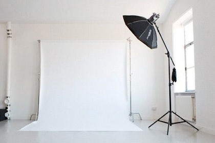 Whole Studio 2