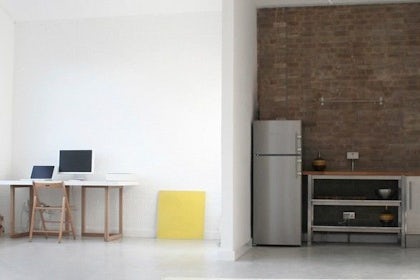 Whole Studio 3