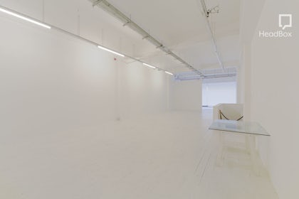 Gallery 12