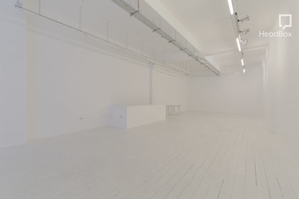 Gallery 13