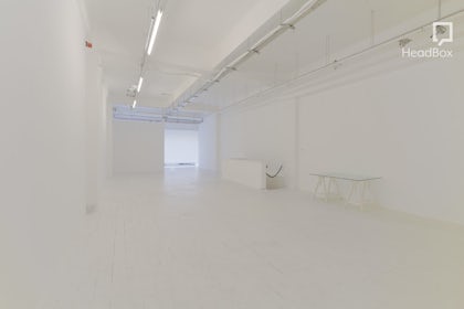 Gallery 14