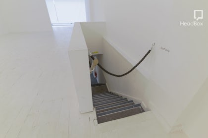 Gallery 15