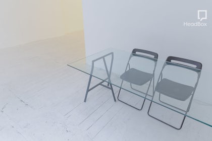 Gallery 18