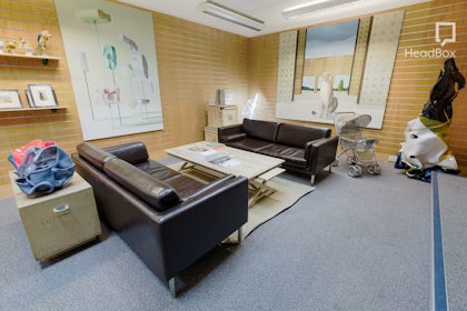 Gallery 22