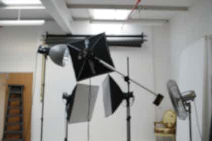 Photographic Studio 1