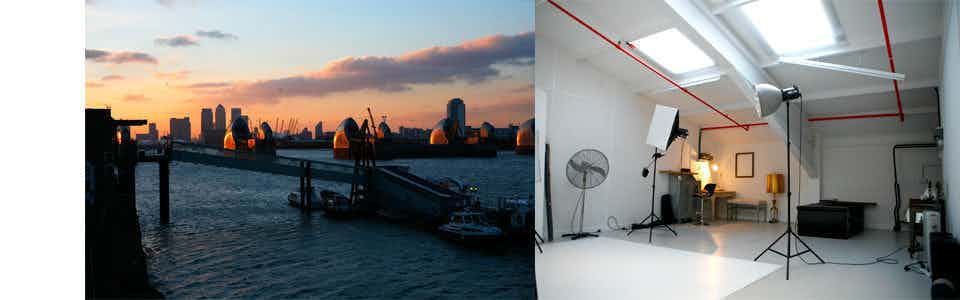 Photographic Studio 3