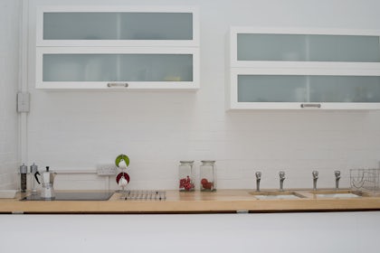 Six Photographic Studio 10