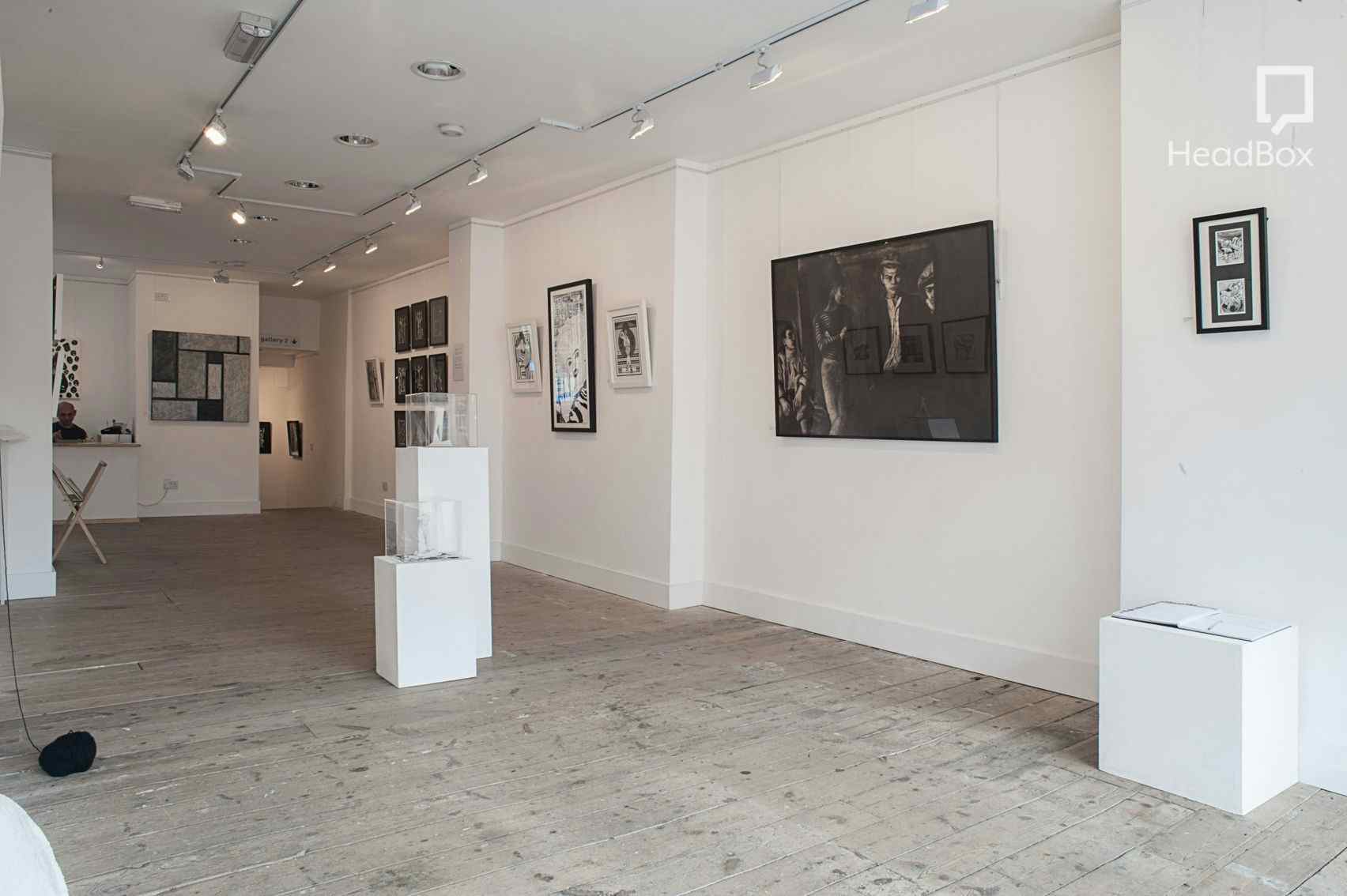 Gallery 3