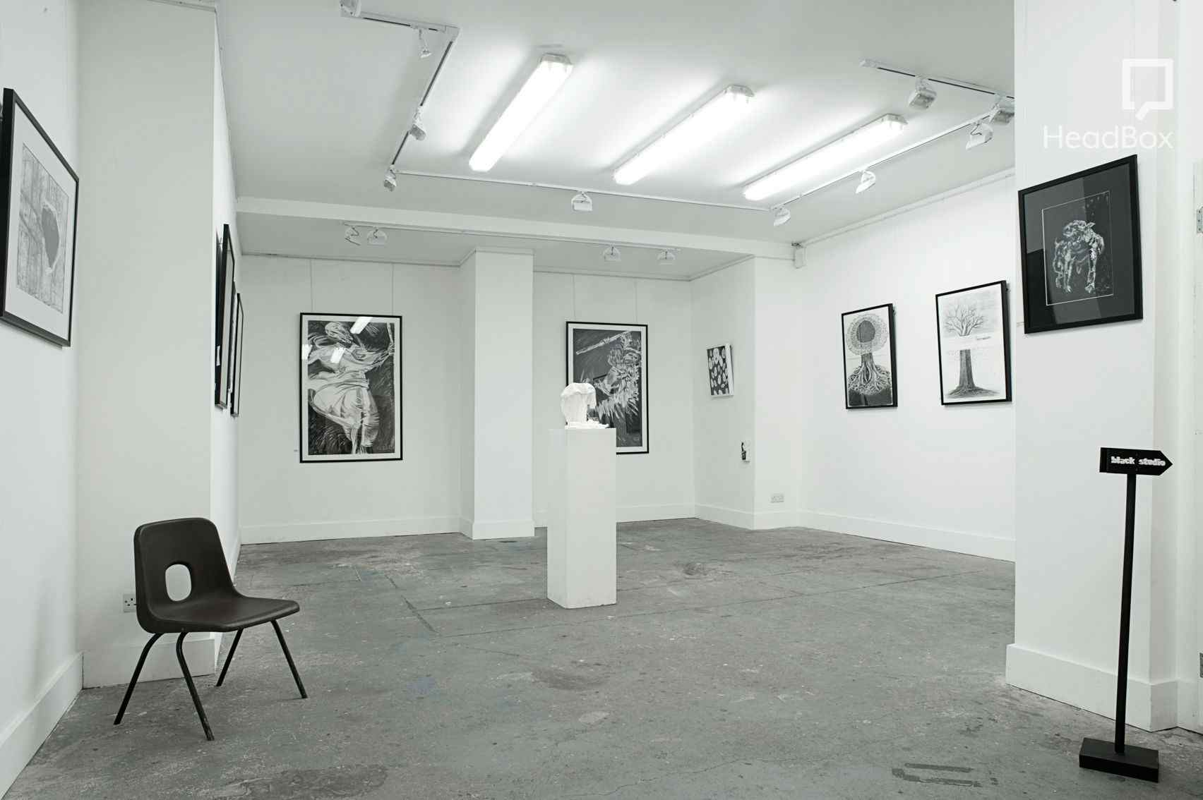 Gallery 9