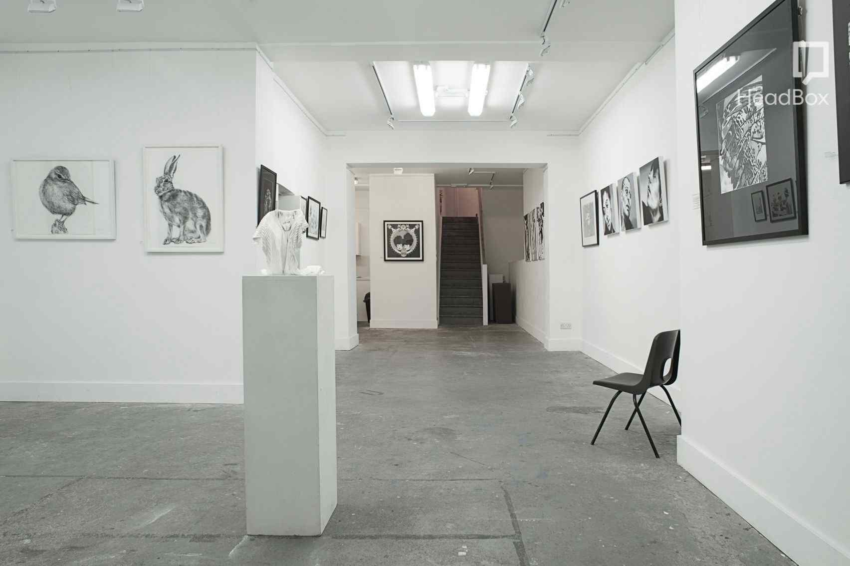 Gallery 10
