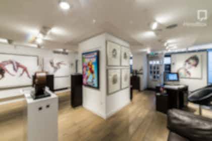 St Christophers Place Gallery 7