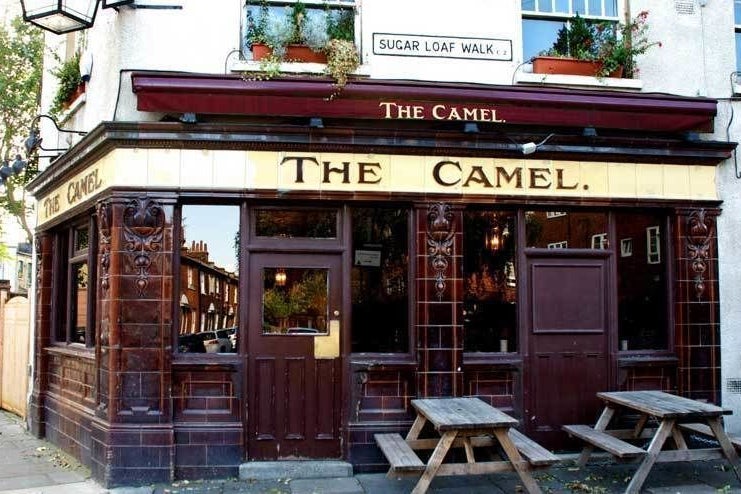 Lunch, Downstairs Space 40 Seated 0