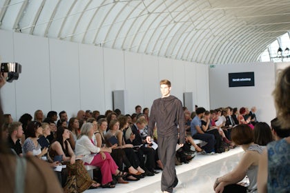 The Gallery 3