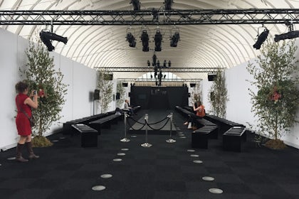 The Gallery 4