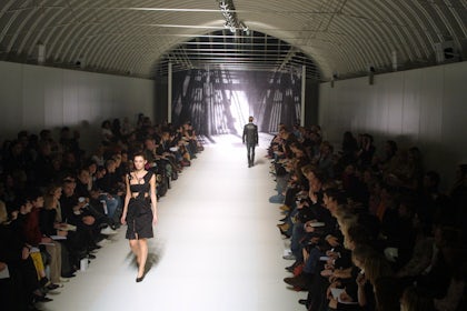 The Gallery 5