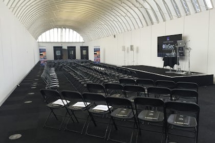 The Gallery 9