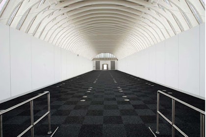The Gallery 11