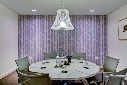 Meeting Room 2 1