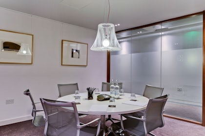 Meeting Room 2 2