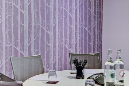 Meeting Room 2 3